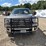 2020-ford-f250-image-8