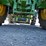 john-deere-tractor-loader-image-23