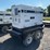 kubota-rtv1100-image-3