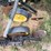 john-deere-750-image-17