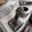 #1506-•-2019-peterbilt-pb520-side-load-garbage-truck-image-62
