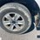 2017-ford-f150-image-21