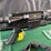 windham-weaponry-mdl.ww-15-223/5.56-rifle-image-4