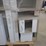 unused-near-complete-11-pc-white-shaker-kitchen-image-10