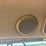 #2244-•-2021-case-magnum-280-tractor-image-68