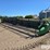 2016-john-deere-640fd-image-1