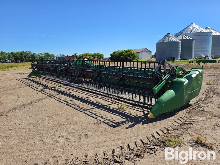 2016-john-deere-640fd-image-1