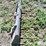 bobcat-60-utility-fork-bucket-image-4