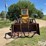 1966-case-w7g-wheel-loader-w/bucket-&-grapple-image-2