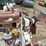 allis-chalmers-w-image-18