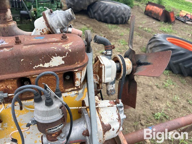 allis-chalmers-w-image-18