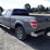 2012-ford-f150-image-7
