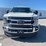 2020-ford-f250-image-2