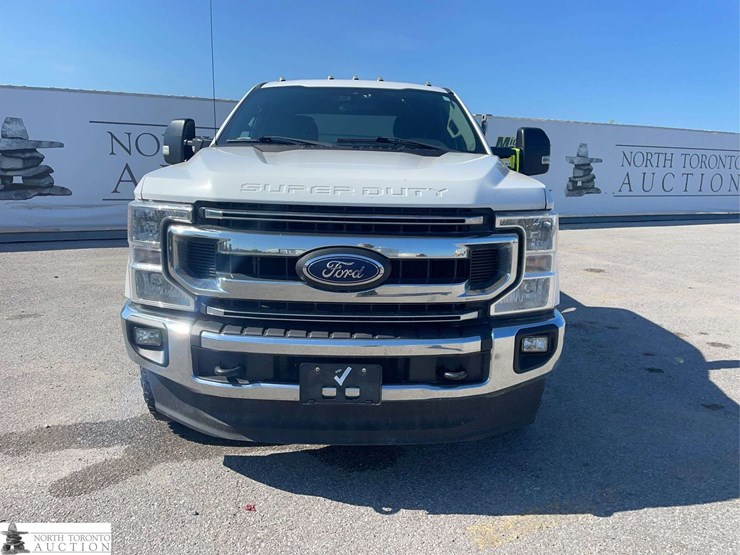 2020-ford-f250-image-2