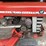 massey-ferguson-10-image-19