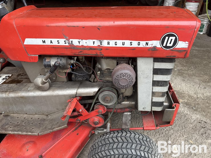 massey-ferguson-10-image-19