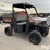 2024-massey-ferguson-730-image-3