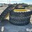 deere-tires-image-8