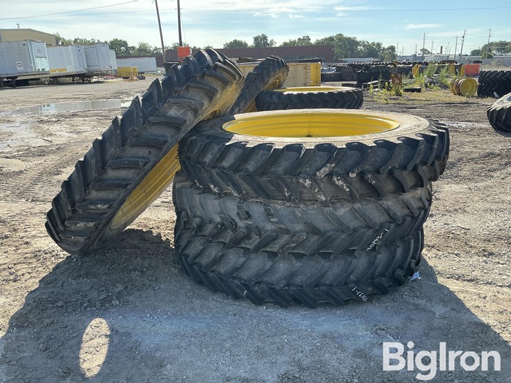 deere-tires-image-8