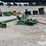 john-deere-model-b-image-8