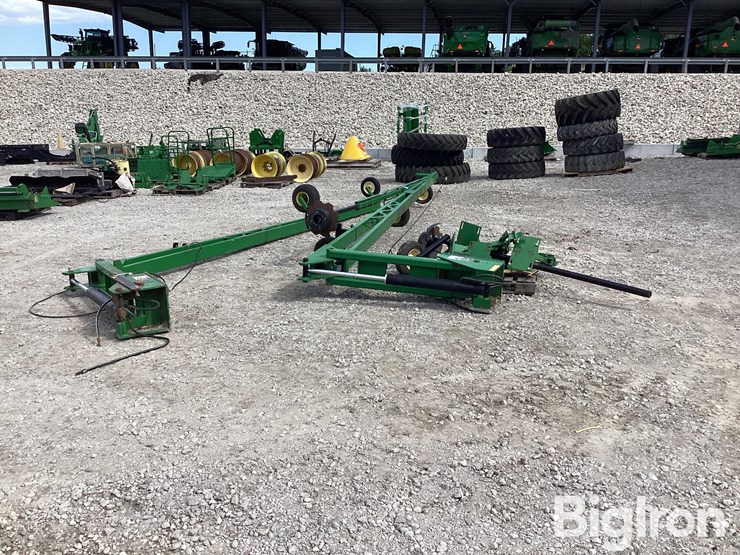 john-deere-model-b-image-8
