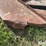 5'-rotary-mower-image-16