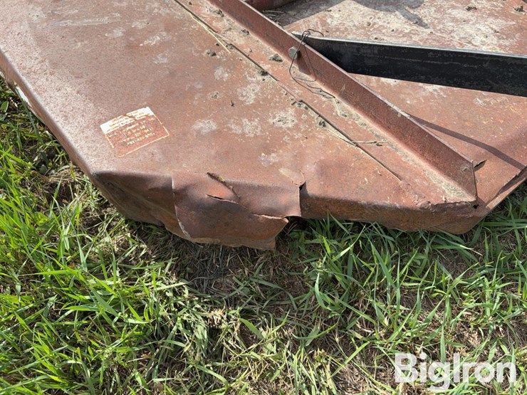 5'-rotary-mower-image-16