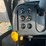 john-deere-4640-image-27