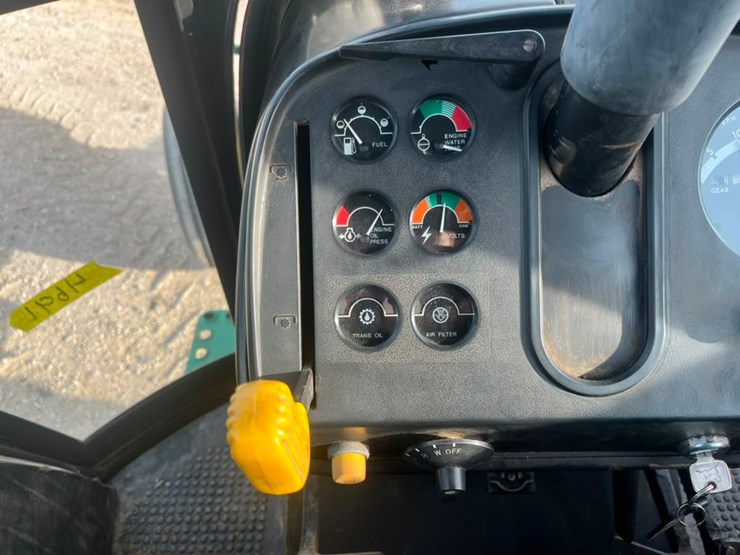 john-deere-4640-image-27