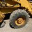 john-deere-310d-image-21