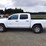 2013-toyota-tacoma-image-8