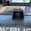 2016-takeuchi-tl10v2-image-5