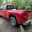 #1868-•-2009-chevy-silverado-pickup-truck-image-3