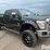 2013-ford-f350-xlt-image-3