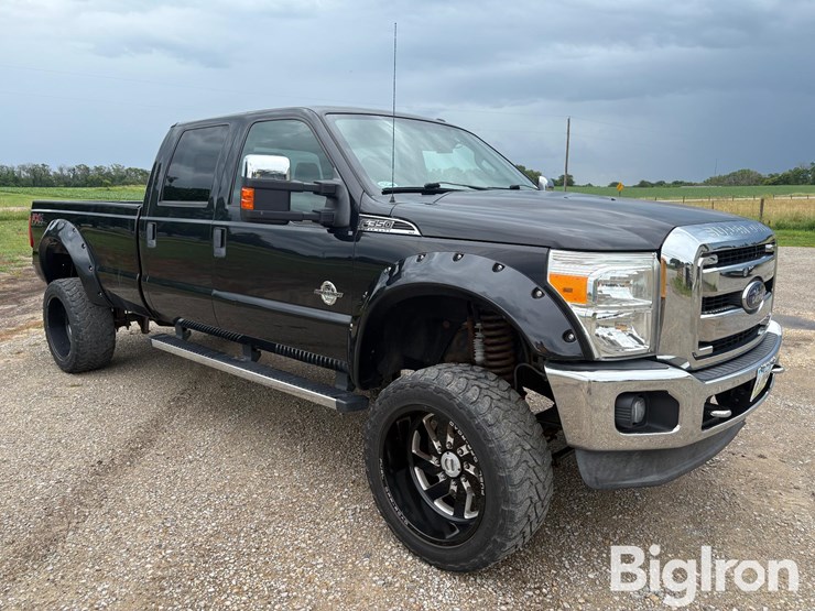 2013-ford-f350-xlt-image-3