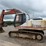 #87-•-2004-link-belt-2700-hyd-excavator-image-4
