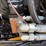2014-caterpillar-501-image-61