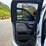 2019-chevrolet-silverado-1500-image-43