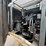 #87-•-2004-link-belt-2700-hyd-excavator-image-14