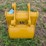 caterpillar-307-image-4