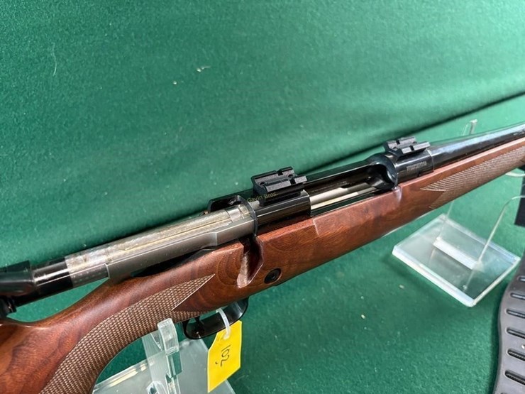 winchester-mdl.70-30-06-sprg-rifle-image-7