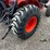 2018-kubota-b2650-image-16