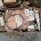 qty-of-(5)-boxes-new-stihl-parts-image-12