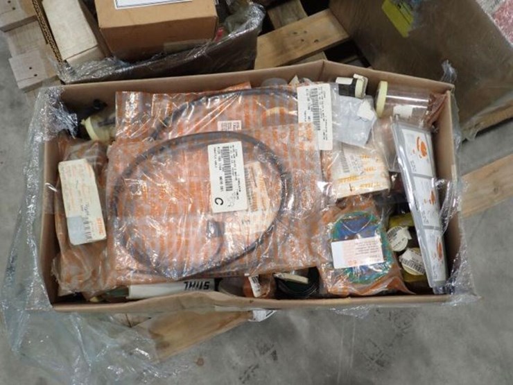 qty-of-(5)-boxes-new-stihl-parts-image-12
