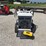 2026-zjg-zj-380-tracked-mini-skid-steer-loader-image-5