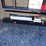 2026-southland-sl714-14k-t/a-dump-trailer-image-18