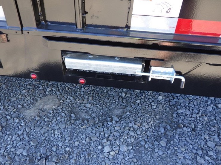 2026-southland-sl714-14k-t/a-dump-trailer-image-18