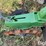 2017-john-deere-1775nt-image-11