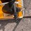 #1334-•-skid-steer-loader-auger-&-extra-rod-image-10