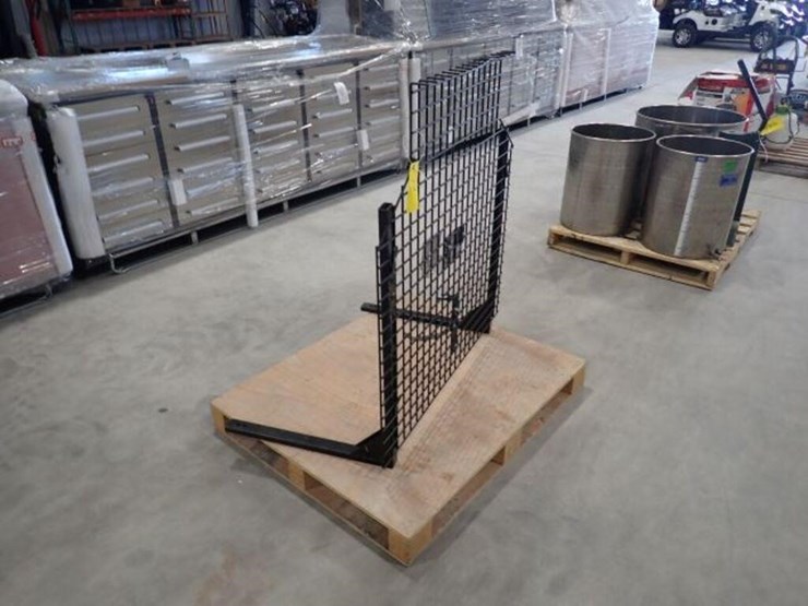 vehicle-rack-image-5